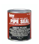 10174_15001070 Image Oatey pipe_seal.jpg